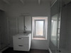 Ma-Cabane - Vente Maison THIERS, 92 m²
