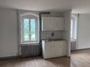 Ma-Cabane - Vente Maison THIERS, 92 m²