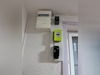 Ma-Cabane - Vente Maison THIERS, 92 m²