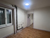 Ma-Cabane - Vente Maison THIERS, 92 m²