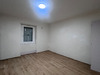 Ma-Cabane - Vente Maison THIERS, 92 m²