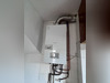 Ma-Cabane - Vente Maison THIERS, 92 m²