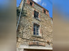 Ma-Cabane - Vente Maison THIERS, 120 m²
