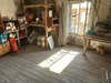 Ma-Cabane - Vente Maison THIERS, 120 m²