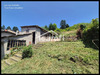 Ma-Cabane - Vente Maison Thiers, 90 m²
