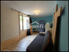 Ma-Cabane - Vente Maison Thiers, 90 m²