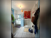 Ma-Cabane - Vente Maison Thiers, 90 m²