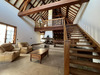 Ma-Cabane - Vente Maison THIERS SUR THEVE, 270 m²