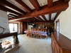 Ma-Cabane - Vente Maison THIERS SUR THEVE, 270 m²