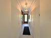 Ma-Cabane - Vente Maison THIERS-SUR-THEVE, 126 m²