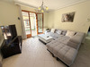 Ma-Cabane - Vente Maison THIERS-SUR-THEVE, 126 m²