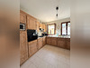Ma-Cabane - Vente Maison THIERS-SUR-THEVE, 126 m²