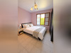 Ma-Cabane - Vente Maison THIERS-SUR-THEVE, 126 m²