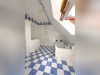 Ma-Cabane - Vente Maison THIERS-SUR-THEVE, 126 m²