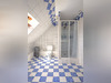 Ma-Cabane - Vente Maison THIERS-SUR-THEVE, 126 m²