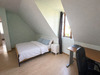 Ma-Cabane - Vente Maison THIERS-SUR-THEVE, 126 m²