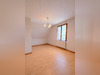 Ma-Cabane - Vente Maison THIERS-SUR-THEVE, 126 m²