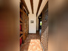 Ma-Cabane - Vente Maison THIERS-SUR-THEVE, 100 m²