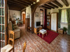 Ma-Cabane - Vente Maison THIERS-SUR-THEVE, 100 m²