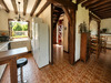Ma-Cabane - Vente Maison THIERS-SUR-THEVE, 100 m²
