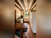 Ma-Cabane - Vente Maison THIERS-SUR-THEVE, 100 m²