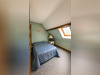 Ma-Cabane - Vente Maison THIERS-SUR-THEVE, 100 m²