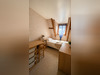 Ma-Cabane - Vente Maison THIERS-SUR-THEVE, 100 m²