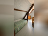 Ma-Cabane - Vente Maison THIERS-SUR-THEVE, 100 m²