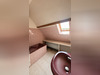 Ma-Cabane - Vente Maison THIERS-SUR-THEVE, 100 m²