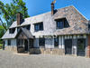 Ma-Cabane - Vente Maison Thierville, 165 m²