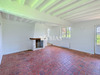 Ma-Cabane - Vente Maison Thierville, 165 m²