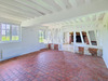 Ma-Cabane - Vente Maison Thierville, 165 m²