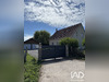 Ma-Cabane - Vente Maison Thierville, 144 m²