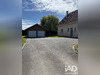Ma-Cabane - Vente Maison Thierville, 144 m²