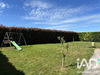 Ma-Cabane - Vente Maison Thierville, 144 m²