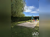 Ma-Cabane - Vente Maison Thierville, 144 m²