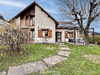 Ma-Cabane - Vente Maison Thierville-sur-Meuse, 230 m²
