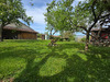 Ma-Cabane - Vente Maison Thierville-sur-Meuse, 100 m²