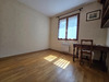 Ma-Cabane - Vente Maison Thierville-sur-Meuse, 100 m²