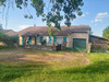 Ma-Cabane - Vente Maison THIERVILLE-SUR-MEUSE, 92 m²