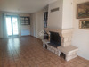 Ma-Cabane - Vente Maison THIERVILLE-SUR-MEUSE, 92 m²