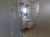 Ma-Cabane - Vente Maison THIERVILLE-SUR-MEUSE, 92 m²