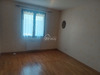 Ma-Cabane - Vente Maison THIERVILLE-SUR-MEUSE, 92 m²