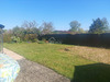 Ma-Cabane - Vente Maison THIERVILLE-SUR-MEUSE, 92 m²