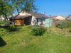 Ma-Cabane - Vente Maison THIERVILLE-SUR-MEUSE, 92 m²