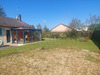 Ma-Cabane - Vente Maison THIERVILLE-SUR-MEUSE, 92 m²