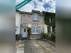 Ma-Cabane - Vente Maison Thierville-sur-Meuse, 105 m²