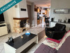 Ma-Cabane - Vente Maison Thierville-sur-Meuse, 105 m²