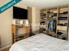 Ma-Cabane - Vente Maison Thierville-sur-Meuse, 105 m²