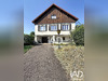 Ma-Cabane - Vente Maison Thierville-sur-Meuse, 129 m²